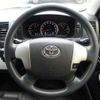 toyota hiace-van 2020 -TOYOTA--Hiace Van QDF-GDH201V--GDH201-1042015---TOYOTA--Hiace Van QDF-GDH201V--GDH201-1042015- image 45
