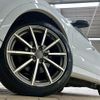 audi q3 2014 -AUDI--Audi Q3 ABA-8UCCZF--WAUZZZ8U4ER060291---AUDI--Audi Q3 ABA-8UCCZF--WAUZZZ8U4ER060291- image 11
