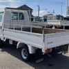 mazda bongo-truck 2009 CFJ1619679 image 4