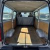 toyota hiace-van 2020 -TOYOTA--Hiace Van CBF-TRH200V--TRH200-0314873---TOYOTA--Hiace Van CBF-TRH200V--TRH200-0314873- image 22