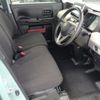 suzuki spacia 2020 quick_quick_DAA-MK53S_MK53S-254835 image 4