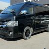 toyota hiace-van 2018 CFJ7594079 image 20