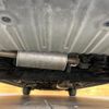 nissan serena 2017 quick_quick_GFC27_GFC27-049597 image 19