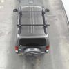 suzuki jimny 2006 -SUZUKI 【熊谷 581ﾀ2227】--Jimny JB23W--504392---SUZUKI 【熊谷 581ﾀ2227】--Jimny JB23W--504392- image 4