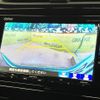 honda cr-v 2022 CFJ1716912 image 5