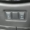 nissan elgrand 2024 CFJ1802993 image 18