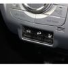 suzuki hustler 2017 -SUZUKI--Hustler DAA-MR41S--MR41S-622793---SUZUKI--Hustler DAA-MR41S--MR41S-622793- image 23