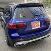 mercedes-benz glb-class 2023 CFJ1612157 image 3