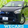 daihatsu mira-e-s 2021 quick_quick_5BA-LA350S_LA350S-0271172 image 1