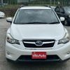 subaru xv 2013 CFJ1587685 image 12