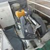 toyota hiace-van 2017 -TOYOTA--Hiace Van QDF-KDH201V--KDH201-5026182---TOYOTA--Hiace Van QDF-KDH201V--KDH201-5026182- image 8