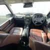 mercedes-benz g-class 2016 -MERCEDES-BENZ 【名古屋 307ﾔ1772】--Benz G Class LDA-463348--WDB4633482X253765---MERCEDES-BENZ 【名古屋 307ﾔ1772】--Benz G Class LDA-463348--WDB4633482X253765- image 32