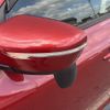 nissan juke 2015 421 image 29
