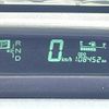 toyota prius 2012 -TOYOTA--Prius DAA-NHW20--NHW20-3588655---TOYOTA--Prius DAA-NHW20--NHW20-3588655- image 6