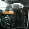 suzuki wagon-r 2012 -SUZUKI--Wagon R CBA-MH23S--MH23S-929064---SUZUKI--Wagon R CBA-MH23S--MH23S-929064- image 9