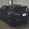 bmw 2-series 2018 -BMW--BMW 2 Series WBA6S12070VD12035---BMW--BMW 2 Series WBA6S12070VD12035- image 6