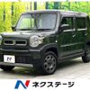 suzuki hustler 2022 CFJ1602476 image 1