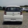 daihatsu mira-e-s 2019 -DAIHATSU--Mira e:s 5BA-LA350S--LA350S-0130371---DAIHATSU--Mira e:s 5BA-LA350S--LA350S-0130371- image 45