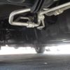 toyota hiace-wagon 2015 GOO_JP_700040407230241212001 image 50