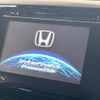 honda odyssey 2013 -HONDA--Odyssey DBA-RC1--RC1-1008399---HONDA--Odyssey DBA-RC1--RC1-1008399- image 4