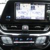 toyota c-hr 2017 -TOYOTA--C-HR DAA-ZYX10--ZYX10-2081563---TOYOTA--C-HR DAA-ZYX10--ZYX10-2081563- image 23