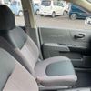 nissan ad-van 2018 -NISSAN--AD Van DBP-VY12--VY12-259720---NISSAN--AD Van DBP-VY12--VY12-259720- image 29