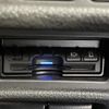 nissan x-trail 2019 -NISSAN--X-Trail DAA-HNT32--HNT32-177811---NISSAN--X-Trail DAA-HNT32--HNT32-177811- image 15