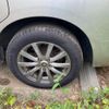 nissan serena 2010 CFJ1509103 image 8