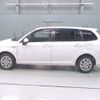 toyota corolla-fielder 2018 -TOYOTA 【一宮 500ﾄ8881】--Corolla Fielder DAA-NKE165G--NKE165-7182211---TOYOTA 【一宮 500ﾄ8881】--Corolla Fielder DAA-NKE165G--NKE165-7182211- image 9