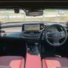 lexus es 2023 quick_quick_6AA-AXZH11_AXZH11-1011729 image 2