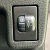 mazda carol 2023 CFJ1623865 image 15