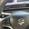suzuki wagon-r 2025 CFJ1772049 image 20