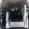 toyota hiace-commuter 2018 -TOYOTA--Hiace Commuter QDF-GDH223Bｶｲ--GDH223-2000431---TOYOTA--Hiace Commuter QDF-GDH223Bｶｲ--GDH223-2000431- image 13