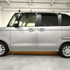 honda n-box 2022 CMATCH_U00049665592 image 4