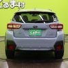 subaru xv 2019 quick_quick_5AA-GTE_GTE-004297 image 19