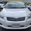 toyota corolla-axio 2011 TE6119 image 5