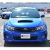 subaru impreza 2011 -SUBARU--Impreza CBA-GVF--GVF-004090---SUBARU--Impreza CBA-GVF--GVF-004090- image 10