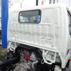 toyota dyna-truck 2016 GOO_NET_EXCHANGE_0900002A30231010W002 image 13