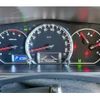 toyota regiusace-van 2018 CFJ1791269 image 22