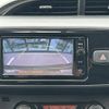 toyota vitz 2015 -TOYOTA--Vitz DBA-NCP131--NCP131-2022349---TOYOTA--Vitz DBA-NCP131--NCP131-2022349- image 18
