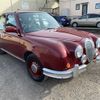 mitsuoka viewt 1996 BK-AK-23-1 image 2