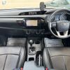 toyota hilux 2018 CFJ1733310 image 6