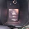 honda n-one 2025 CFJ1733389 image 16