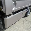 mitsubishi-fuso canter 2022 CFJ1594855 image 8