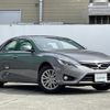 toyota mark-x 2012 -TOYOTA--MarkX DBA-GRX135--GRX135-6007665---TOYOTA--MarkX DBA-GRX135--GRX135-6007665- image 1