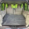 suzuki alto-lapin 2017 quick_quick_HE33S_HE33S-163127 image 11
