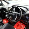 toyota voxy 2020 -TOYOTA 【名古屋 300】--Voxy ZWR80W--ZWR80W-0472613---TOYOTA 【名古屋 300】--Voxy ZWR80W--ZWR80W-0472613- image 4