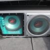 honda integra 1997 -HONDA 【三重 503ﾁ9022】--Integra DC1--1201680---HONDA 【三重 503ﾁ9022】--Integra DC1--1201680- image 6