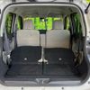 daihatsu cast 2016 CFJ1738724 image 10