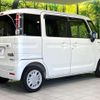 suzuki spacia 2022 CFJ1655268 image 17